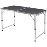 Nils Camp Miza za kamp ali piknik Nils | Shoptok.si