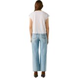 PepeJeans Lauren majica Slike