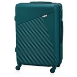 Betlewski BWA053SZIELONY61444 Zelena | shoptok.hr