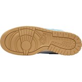 Nike Nizke superge ' ' bela | Shoptok.si