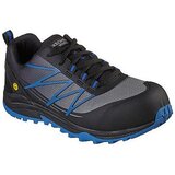 Skechers Modne superge puxal Črna Cene