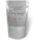 MY NASHE Nashe Cosmetics Piling za tijelo After Gym | shoptok.hr