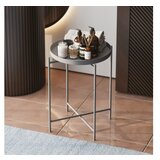 Hanah home SHB-007-C grey coffee table | Eponuda.com