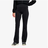 Dot ladies pants Cene