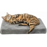  Krevet za psa Trixie Vital Lonni Siva 50 × 35 cm | shoptok.hr