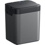 Anker Solix EverFrost 2 Removable Battery Cene