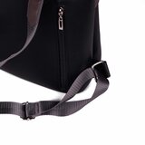 Vuch Tiara Black | Shoptok.si