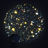  USB LED projektor zvijezda s 12 diskova | shoptok.hr