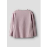 name it Majica 'NMFORA PEPPA' mornarsko plava / ljubičasta / svijetloroza / bordo | shoptok.hr