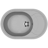 Ulgran 610-Elipsasta sudopera U | ePonuda.com