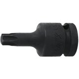 Unior ključ nasadni impact, sa nastavkom sa tx profilom, prihvat 1/2" tx 55 612878 | Eponuda.com