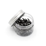 Peaty's Tubeless Jezgra Ventila | shoptok.hr