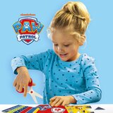 Ses Creative Paw Patrol učim rezati | shoptok.hr