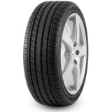 Davanti DX640 315/35 R20 110Y XL letnja guma, DOT 2023 Cene