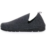 Grunland Antracite 40TOPP sarena | shoptok.hr