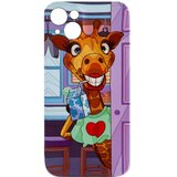  Maska za telefon SVETLECE za Iphone 14 Pro Max (6.7) DZ8/2 | Eponuda.com