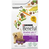 Beneful srečna leta 7+ - 1,4 kg | Shoptok.si