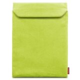 First Wise Zeitfracht GmbH Futrola sleeve za tablet SPEEDLINK CORDAO, 10,1”, green, SL-7039-GN Cijene
