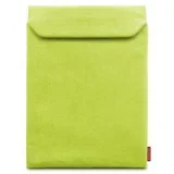 Futrola sleeve za tablet SPEEDLINK CORDAO, 10,1”, green, SL-7039-GN