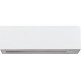 Toshiba Klimatska naprava Daiseikai 10 White 3,5kW + osnovna montaža | Shoptok.si