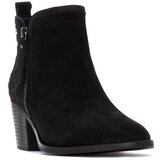 Carmela Gležnjarji 162582 Črna | Shoptok.si