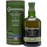 Connemara Peated Irish Whiskey | ePonuda.com