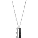  PEAGN2211212 | Shoptok.si