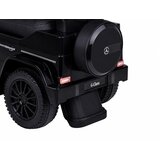 Mercedes-Benz Guralica Mercedes G klasa s vodilicom crna | shoptok.hr