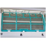 Vivax Klima uređaj Cool ACP-12CH35AEHI+ srebrna Inverter | Eponuda.com
