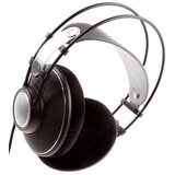 Akg K612PRO | shoptok.hr
