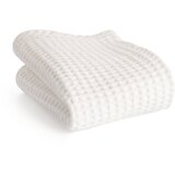 Mühle Accessories Towels ručnik za brijanje 2 kom | shoptok.hr