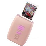 Fuji Instax printer Mini Link 3 instant ispis fotografija, rozi | shoptok.hr