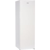 Končar HLADNJAK KONČAR H60404BV, (3858884337050) | shoptok.hr