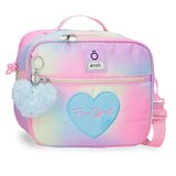 Enso Torba na rame - Pink ( 98.348.21 ) | Eponuda.com
