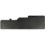 Intensilo Baterija za Lenovo IdeaPad B470 / G460 / V360 / Z560, 9000 mAh | shoptok.hr