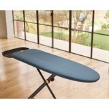 Joseph Joseph Daska za glačanje 135x45 cm Glide Max Plus – | shoptok.hr