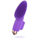 WomanVibe Naprstni vibrator Aisha Cijene