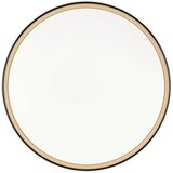 Novel STROPNA LED-SVETILKA 60 W/6700 lm/3000-6500 K/220-240 V/ | Shoptok.si