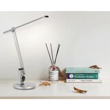 Novel led-svetilka za pisalno mizo | Shoptok.si