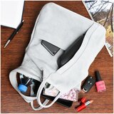 Vera Pelle krat53lightgrey Siva | shoptok.hr