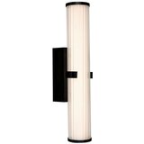 XXXL stenska svetilka za kopalnico | Shoptok.si