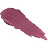 IsaDora The Matte Lipstick matirajući ruž za usne s hidratantnim učinkom nijansa 16 Honest Mauve 1.6 g | shoptok.hr