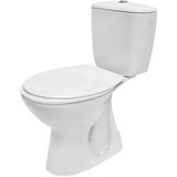 Cersanit president monoblok simplon K08-029 Cene'.'