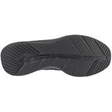 Skechers slip-ins: Contour Foam - Cozy 232619-BBK | shoptok.hr