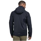 Schöffel Ganzjahresjacke Bellagio Tamno plava | shoptok.hr