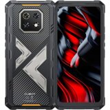 Cubot King Kong Es 3 6GB/256GB Black | Eponuda.ba