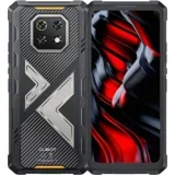King Kong Es 3 6GB/256GB Black