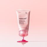 MEDICUBE PDRN Pink Caffeine Noćna Maska za Lice 75 ml | Eponuda.com