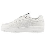 Colmar Austin Premium Bijela | shoptok.hr