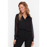 Trendyol Ženska košulja Basic | ePonuda.com